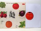 CREAM best of cream LP EX/VG+, 583 060, vinyl, album, compilation, greatest hits