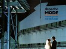 Depeche Mode - Some Great Reward Vinyl LP NEU 0751213