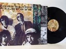 TRAVELING WILBURYS vol 3 LP EX+/EX-, 7599-26324-1, vinyl, album, with inner,