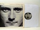 PHIL COLLINS in the air tonight (88 remix) 12 INCH EX/EX-, VST 102, vinyl, 1988