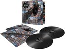 PINK FLOYD A FOOT IN THE DOOR Best Of Pink Floyd 180 GRAM Vinyl 2-LP Set New
