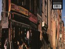 Beastie Boys - Paul's Boutique Vinyl LP NEU 0112155