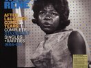 Wendy Rene - After Laughter Comes Tears:Complete+Rarities 2LP DA20950140n