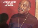 Count Basie And His Orchestra* - Me And You, LP, Album, (Vinyl)