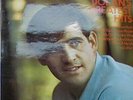 Joe Dolan - Joe Dolan's Greatest Hits, LP, Comp, (Vinyl)