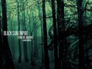 Black Sun Empire - From The Shadows, 2x12