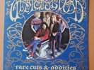 Rare Cuts & Oddities 1966 Grateful Dead RSD 2013 Ltd Edn 2 LP Rhino R1-534703