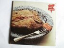 T Bone Walker   Very Rare   2 LPs  VG Plus Cover VG Plus