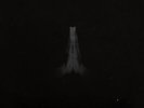SAULT - UNTITLED (Rise) Vinyl 2LP DA09547303