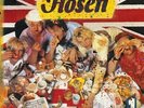 Die Toten Hosen - Learning English 1991-2021 Vinyl LP + 2CD DA09549865