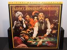 Kenny Rogers – The Gambler - ORIGINAL MASTER MFSL - Vinyl Record Lp