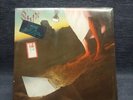 STYX VERY RARE SEALED LP CORNERSTONE 1979 USA 1stPRESS W/HYPE STICKER TRIPTYCH