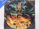 Iron Maiden - Holy Smoke - Picture Disc 12