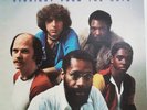 The Headhunters - Straight From The Gate 1977 US Vinyl Promo  Arista ‎– AB-4146