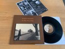 KAREN DALTON..IN MY OWN TIME...RARE 2006 USA ISSUE ALBUM + INSERT..LITA 022