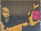 Kenny Dorham Una Mas LP 1963 Original Mono Blue Note Microgroove Herbie Hancock