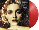 MADONNA - The Sydney Cricket Ground. Australia. 19Th November 1993 Re - R600A