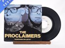 The Proclaimers - Sunshine On Leith - 7