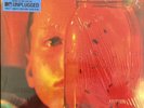 Alice In Chains - Jar Of Flies SAP Red Vinyl EU Import