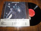 APPALOOSA - SELF TITLED - COLUMBIA RECORDS LP CS 9819 PROMO