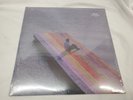 Baby Keem THE MELODIC BLUE Debut Album NEW SEALED LP VINYL RECORD