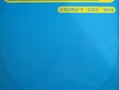 Awesome 3 - Don't Go '94, 12