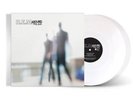 New REM R.E.M. Around The Sun Opaque REMHQ Presale Reissue 2LP White Vinyl LP