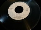 7”/45 Vinyl Sonic Youth Promo One Sided Teenage Riot Special Edit Holland Mint
