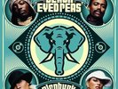 Black Eyed Peas - Elephunk - 2 Vinili - Usato
