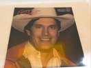 George Strait Greatest Hits Volume Two Vinyl Lp Vinyl NEW SEALED