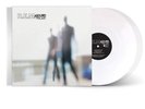 REM R.E.M. Around The Sun Ltd Opaque White REMHQ 2LP White Vinyl LP