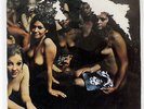 JIMI HENDRIX ELECTRIC LADYLAND POLYDOR MPX9955 JAPAN VINYL 2LP
