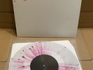 The Claypool Lennon Delirium ‎”Blood And Rockets B/W” 10” Vinyl - USED