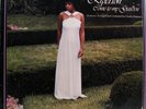 MINNIE RIPERTON Come To My Garden  LP [Janus 1974] SirH70