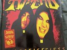 twiztid mostasteless Vinyl Rare MNE Mint
