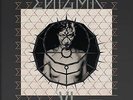 Enigma – A Posteriori [NEW & SEALED] 12