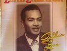 Lord Creator - Golden Love, LP, Album, (Vinyl)