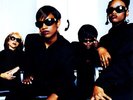 Xscape - Off The Hook, LP, Album, (Vinyl)