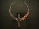 Nine Inch Nails - Quake, LP, Album, (Vinyl)
