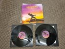 Bohemian Rhapsody Soundtrack - Queen Vinyl Record 2019 - FREEPOST