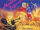 Absolute Beginners - [NEW & SEALED] 12