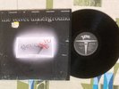 The Velvet Underground LP VU Lou Reed M/M-