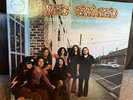 Lynyrd Skynyrd Pronounced 'Lĕh-'nérd 'Skin-'nérd Very Rare 1973 Vinyl