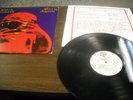 Black Sabbath Born Again Album Record LP Vinyl