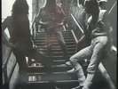 GREAT WHITE Out Of The Night 1983 Original 12
