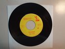 LITTER: Action Woman 2:28- Legal Matter 2:45-U.S. 7