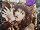Kate Bush – Remastered In Vinyl I Rare 1st issue Mis-Press Unplayed Box Set I