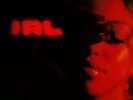 Mahalia - IRL LP NEW