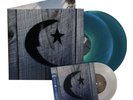 Phish  Farmhouse 2-LP Vinyl w/ Japanese Bonus 7” Northern Lights #4248