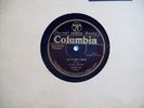 Clara Smith 78 rpm COLUMBIA 14497